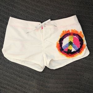 Body Glove board shorts